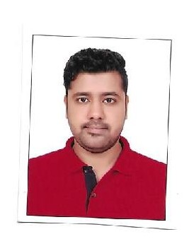 Photo-page-001