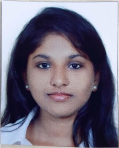 Photo-page-001