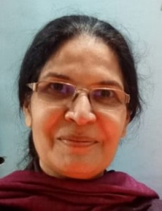 RENU