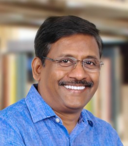 Thota Ramesh Photo -2019