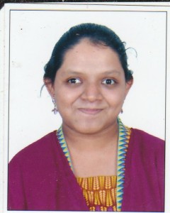 Uzma