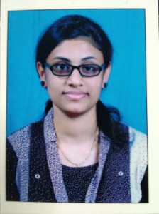 my photo