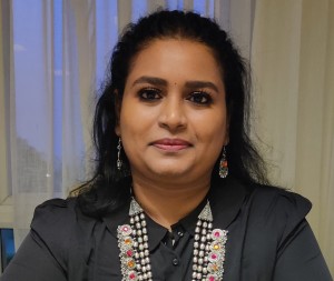 Vijayalakshmi Photo Id